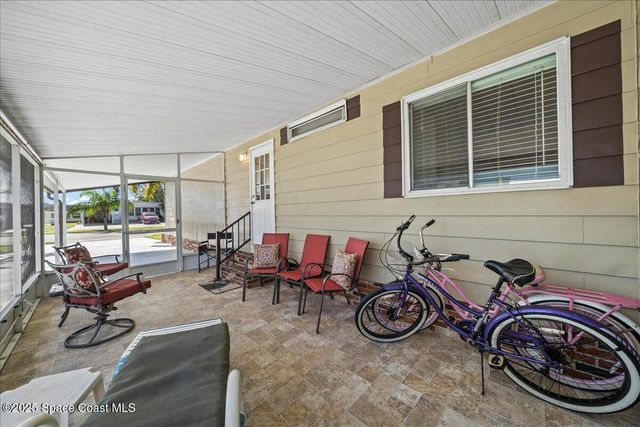 2391 Ersoff Boulevard NE, Palm Bay, FL 32905