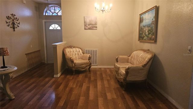 871 REFLECTIONS LOOP E, Winter Haven, FL 33884