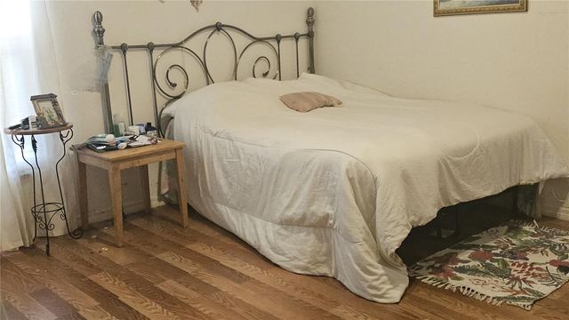 871 REFLECTIONS LOOP E, Winter Haven, FL 33884