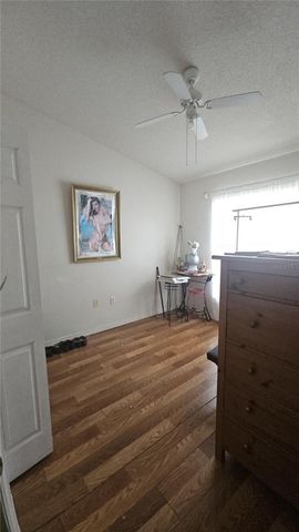 871 REFLECTIONS LOOP E, Winter Haven, FL 33884