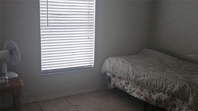 871 REFLECTIONS LOOP E, Winter Haven, FL 33884