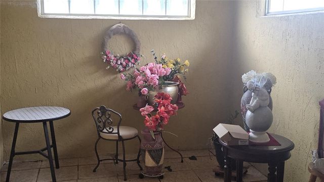 871 REFLECTIONS LOOP E, Winter Haven, FL 33884