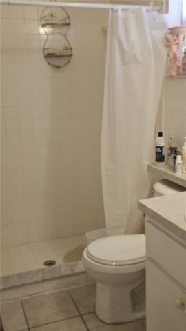 871 REFLECTIONS LOOP E, Winter Haven, FL 33884