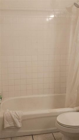 871 REFLECTIONS LOOP E, Winter Haven, FL 33884