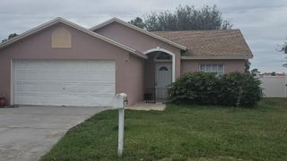 871 REFLECTIONS LOOP E, Winter Haven, FL 33884