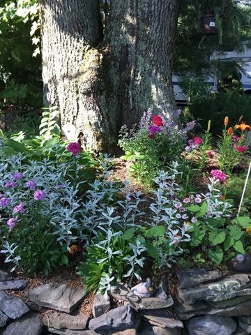 827 Pike Ave, Attleboro, MA 02703