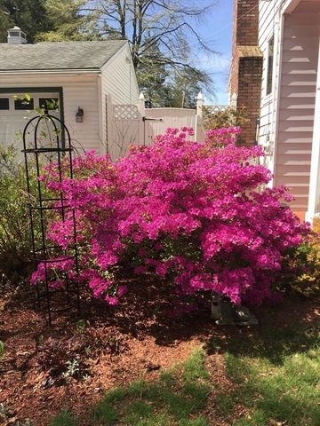 827 Pike Ave, Attleboro, MA 02703