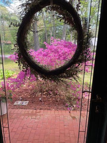 827 Pike Ave, Attleboro, MA 02703