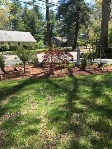 827 Pike Ave, Attleboro, MA 02703