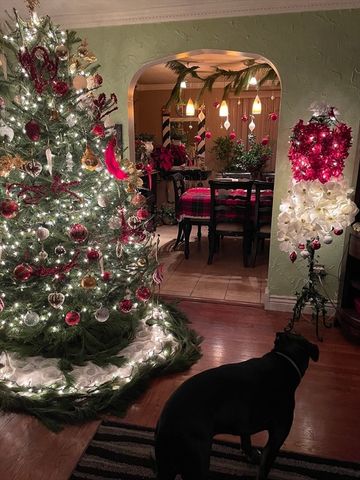 827 Pike Ave, Attleboro, MA 02703