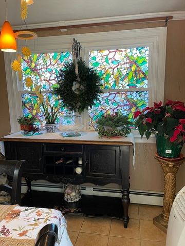 827 Pike Ave, Attleboro, MA 02703