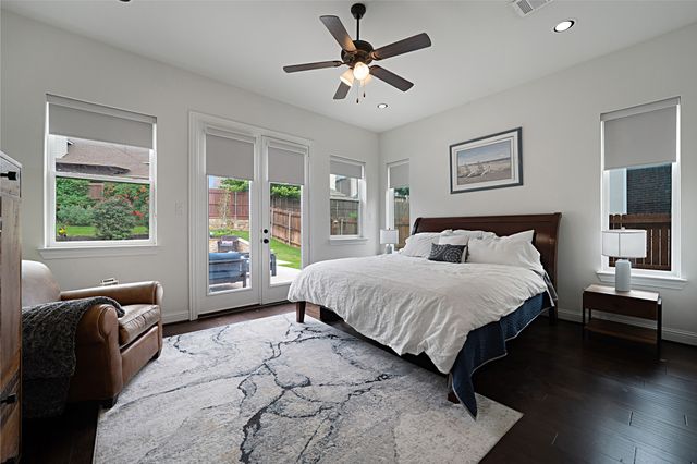 1204 Frisco Hills Boulevard, Little Elm, TX 75068