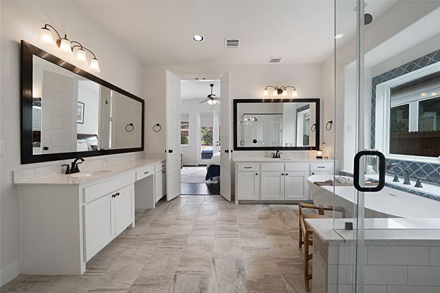 1204 Frisco Hills Boulevard, Little Elm, TX 75068