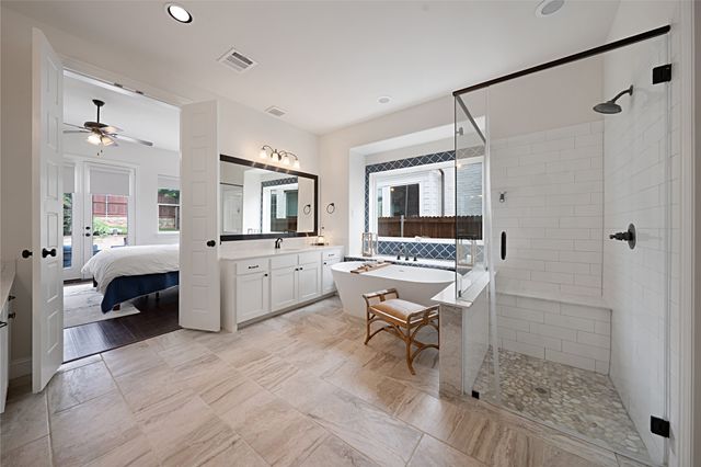 1204 Frisco Hills Boulevard, Little Elm, TX 75068