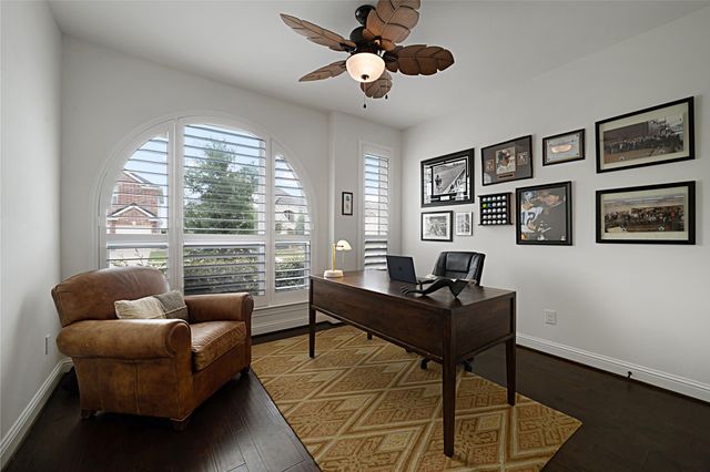 1204 Frisco Hills Boulevard, Little Elm, TX 75068