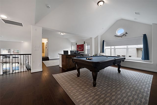 1204 Frisco Hills Boulevard, Little Elm, TX 75068