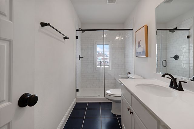 1204 Frisco Hills Boulevard, Little Elm, TX 75068