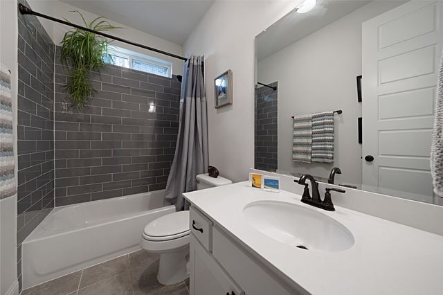 1204 Frisco Hills Boulevard, Little Elm, TX 75068