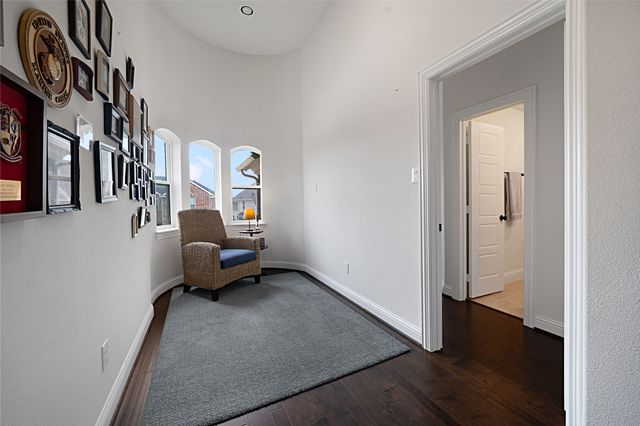 1204 Frisco Hills Boulevard, Little Elm, TX 75068