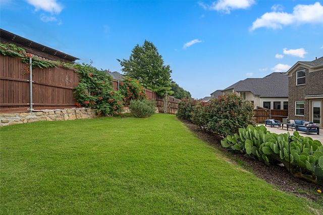 1204 Frisco Hills Boulevard, Little Elm, TX 75068