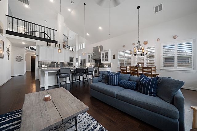 1204 Frisco Hills Boulevard, Little Elm, TX 75068