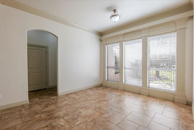 221 Arapahoe Ridge, Weatherford, TX 76087