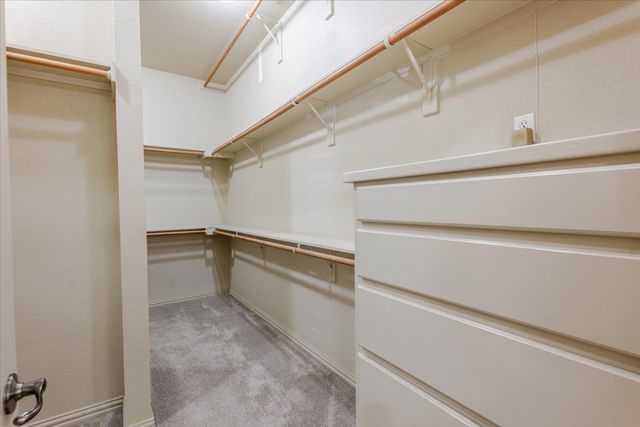 221 Arapahoe Ridge, Weatherford, TX 76087