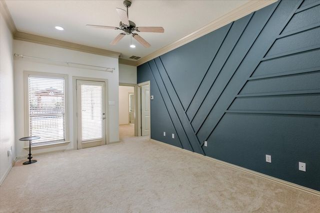 221 Arapahoe Ridge, Weatherford, TX 76087