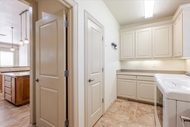 221 Arapahoe Ridge, Weatherford, TX 76087