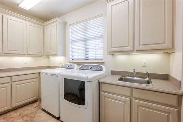 221 Arapahoe Ridge, Weatherford, TX 76087