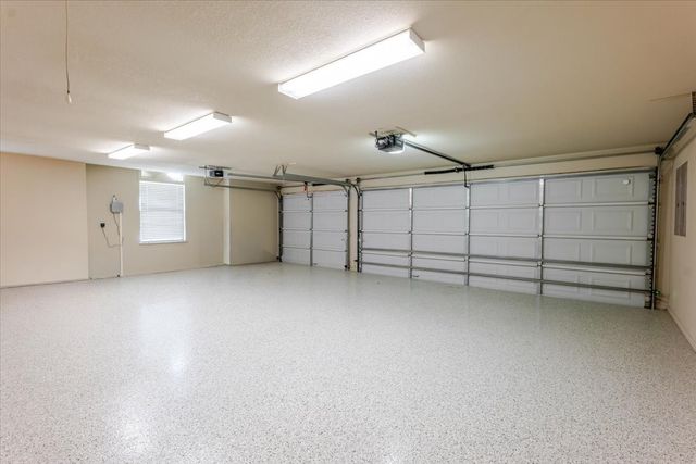 221 Arapahoe Ridge, Weatherford, TX 76087