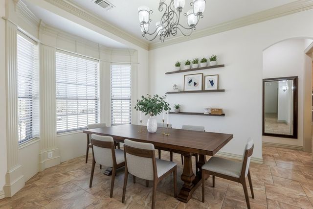 221 Arapahoe Ridge, Weatherford, TX 76087