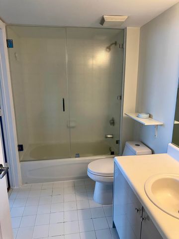3000 Coral Way 1007, Miami, FL 33145