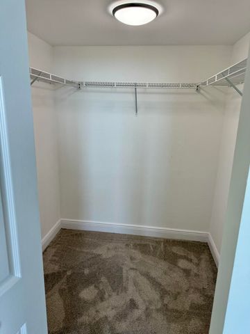 3000 Coral Way 1007, Miami, FL 33145