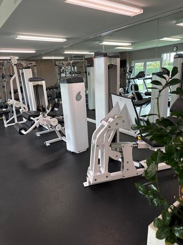 3000 Coral Way 1007, Miami, FL 33145