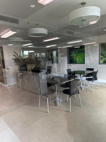 3000 Coral Way 1007, Miami, FL 33145