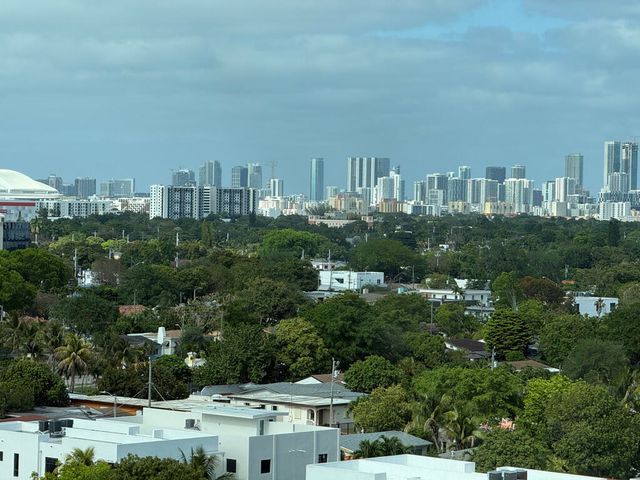 3000 Coral Way 1007, Miami, FL 33145