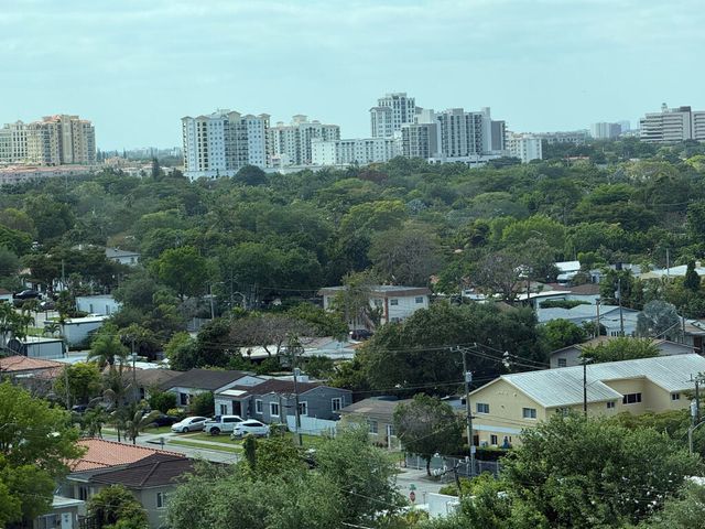 3000 Coral Way 1007, Miami, FL 33145