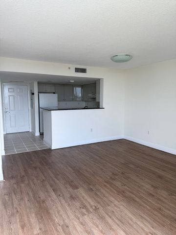 3000 Coral Way 1007, Miami, FL 33145