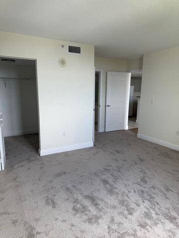 3000 Coral Way 1007, Miami, FL 33145