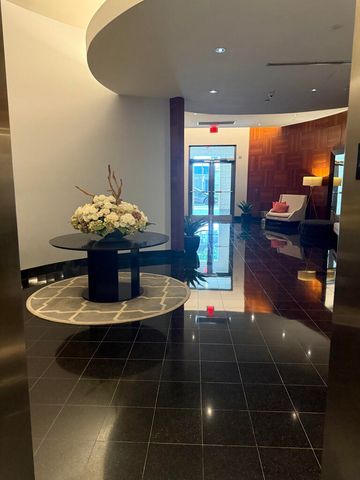 3000 Coral Way 1007, Miami, FL 33145