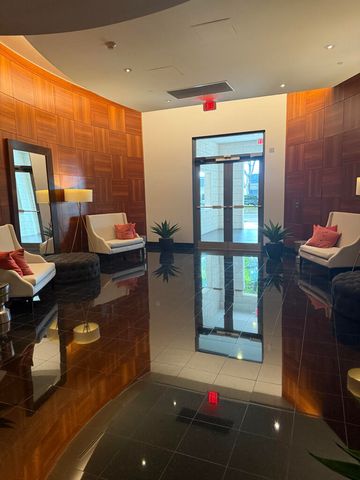 3000 Coral Way 1007, Miami, FL 33145