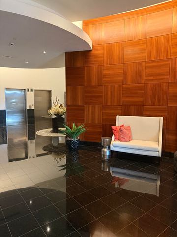 3000 Coral Way 1007, Miami, FL 33145