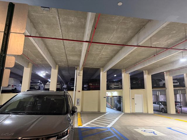 3000 Coral Way 1007, Miami, FL 33145