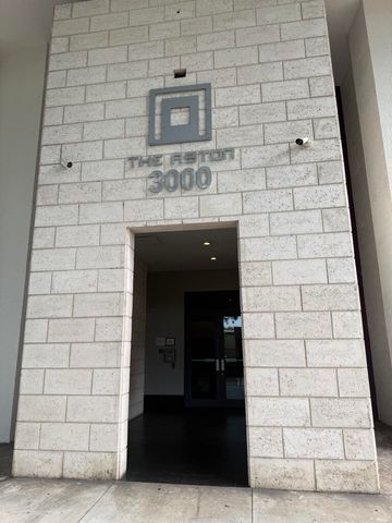 3000 Coral Way 1007, Miami, FL 33145