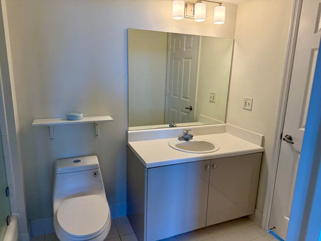 3000 Coral Way 1007, Miami, FL 33145