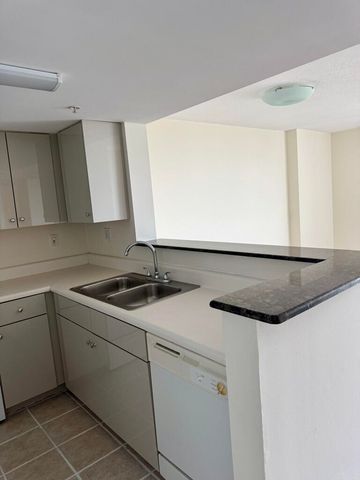 3000 Coral Way 1007, Miami, FL 33145