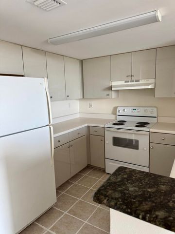 3000 Coral Way 1007, Miami, FL 33145
