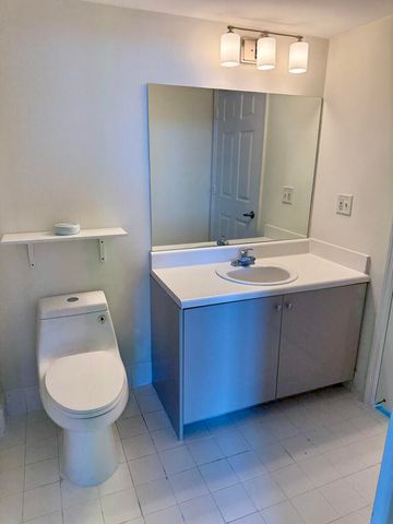 3000 Coral Way 1007, Miami, FL 33145