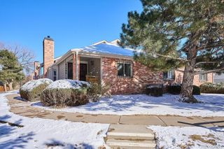 4179 S Fraser Circle E, Aurora, CO 80014